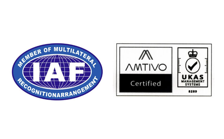 翰勝金屬專業(yè)從事液冷板、散熱片, 散熱系統(tǒng)深度定制化研發(fā)和生產(chǎn).jpg